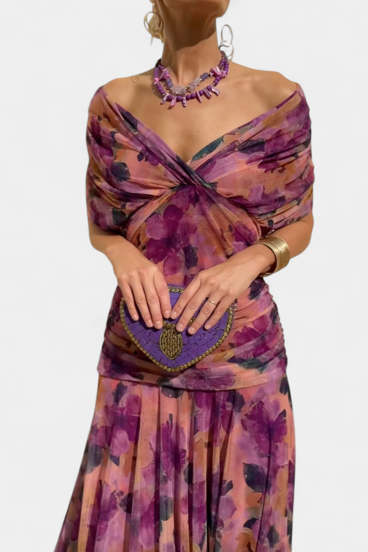 Harlow | Women&