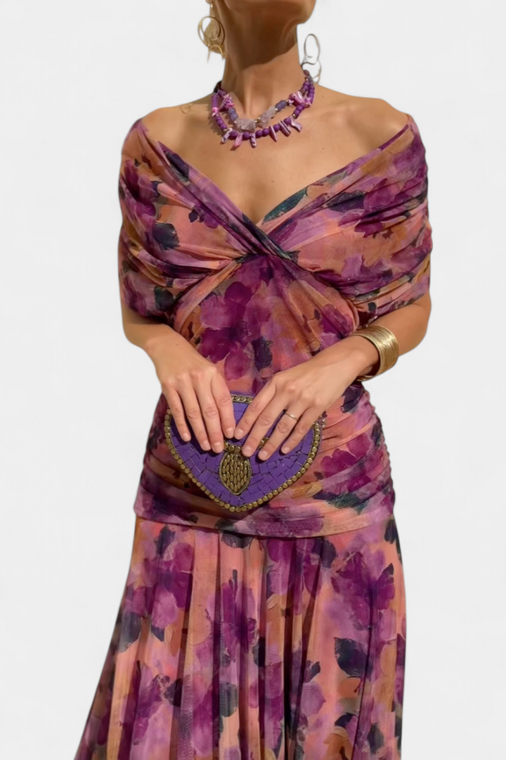 Harlow | Women&
