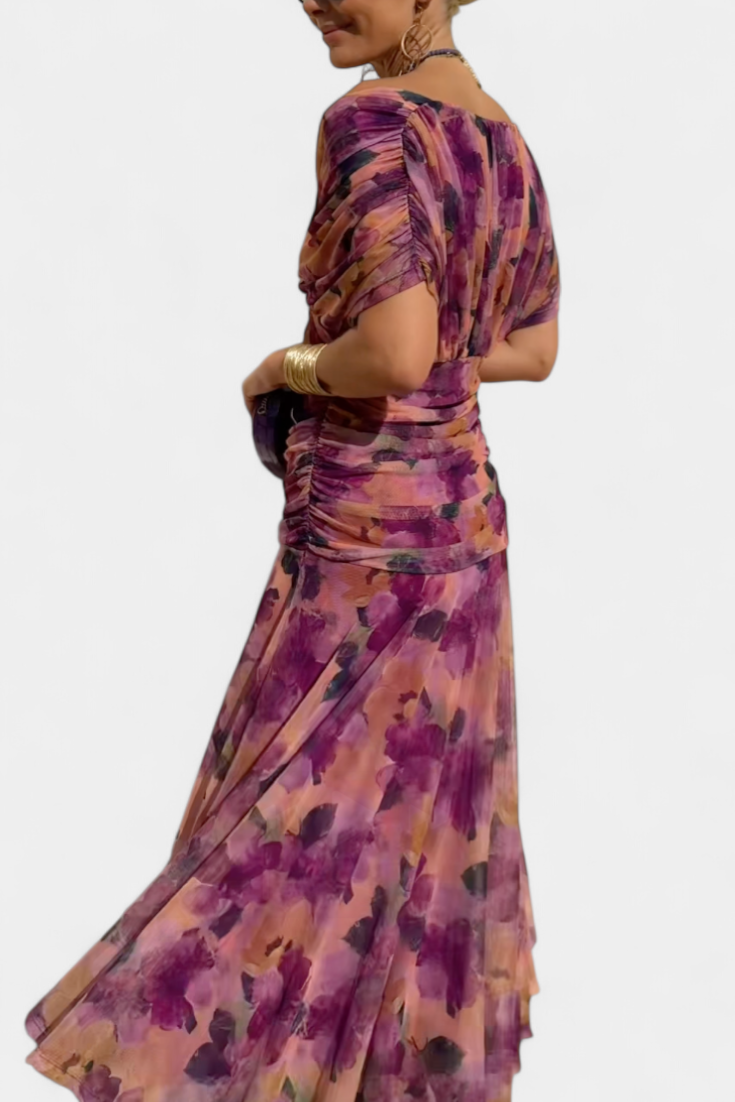 Harlow | Women&