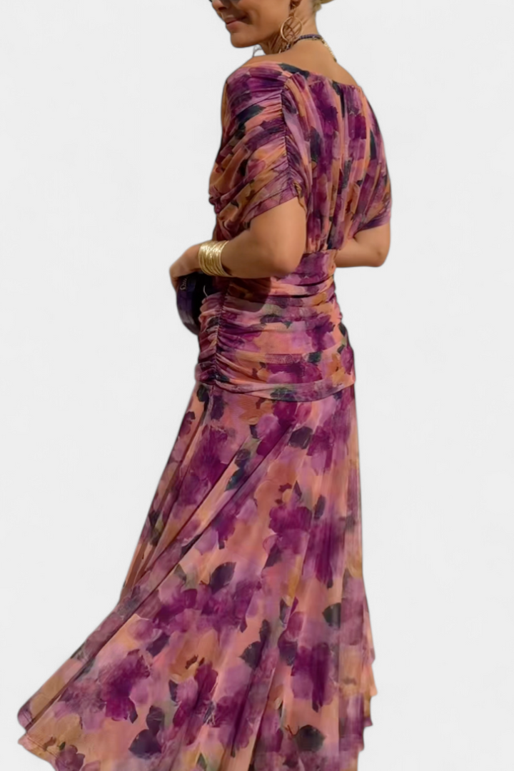 Harlow | Women&