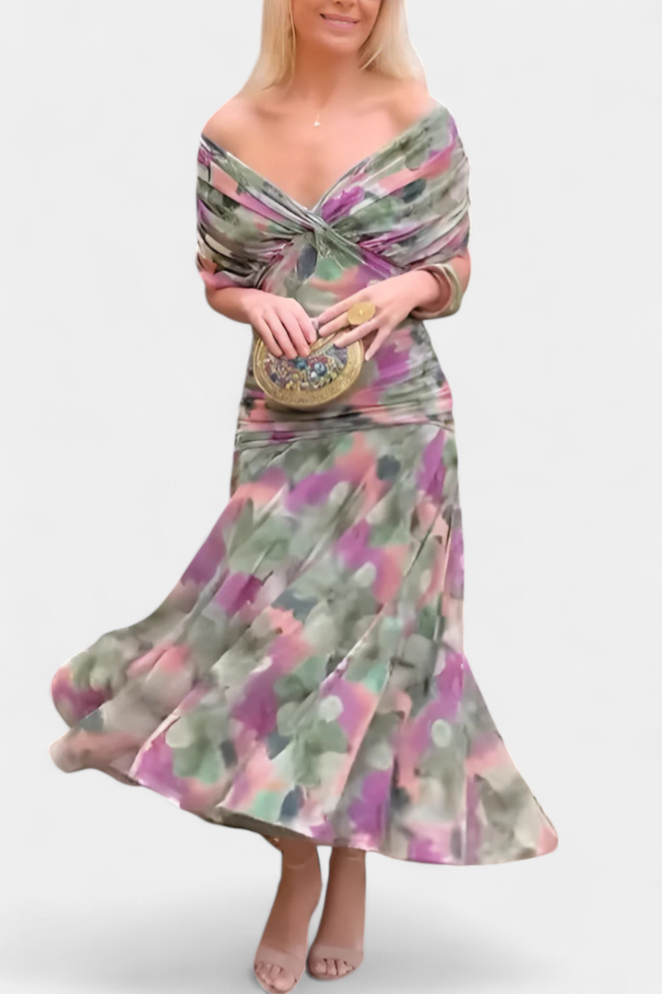 Harlow | Women&