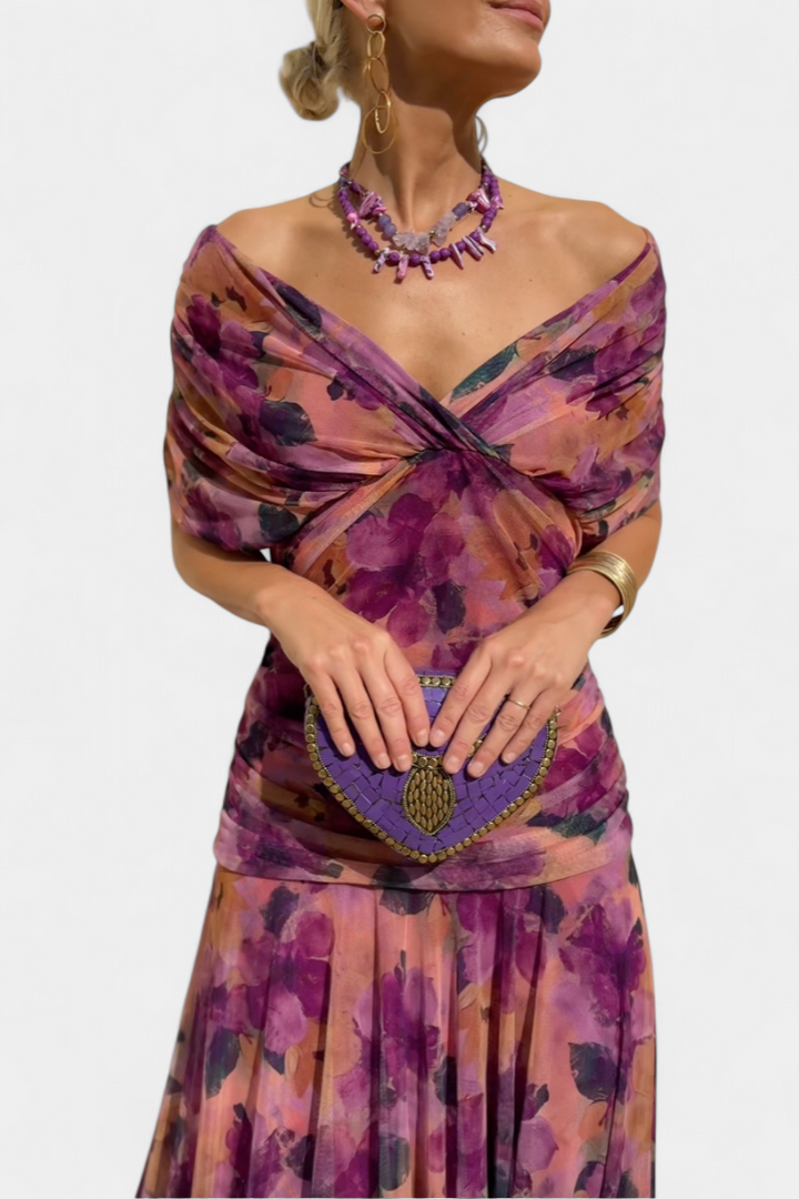 Harlow | Women&