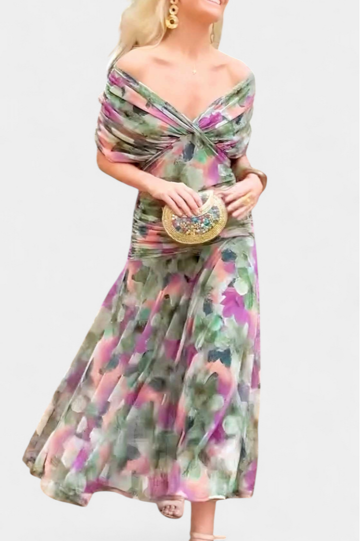 Harlow | Women&