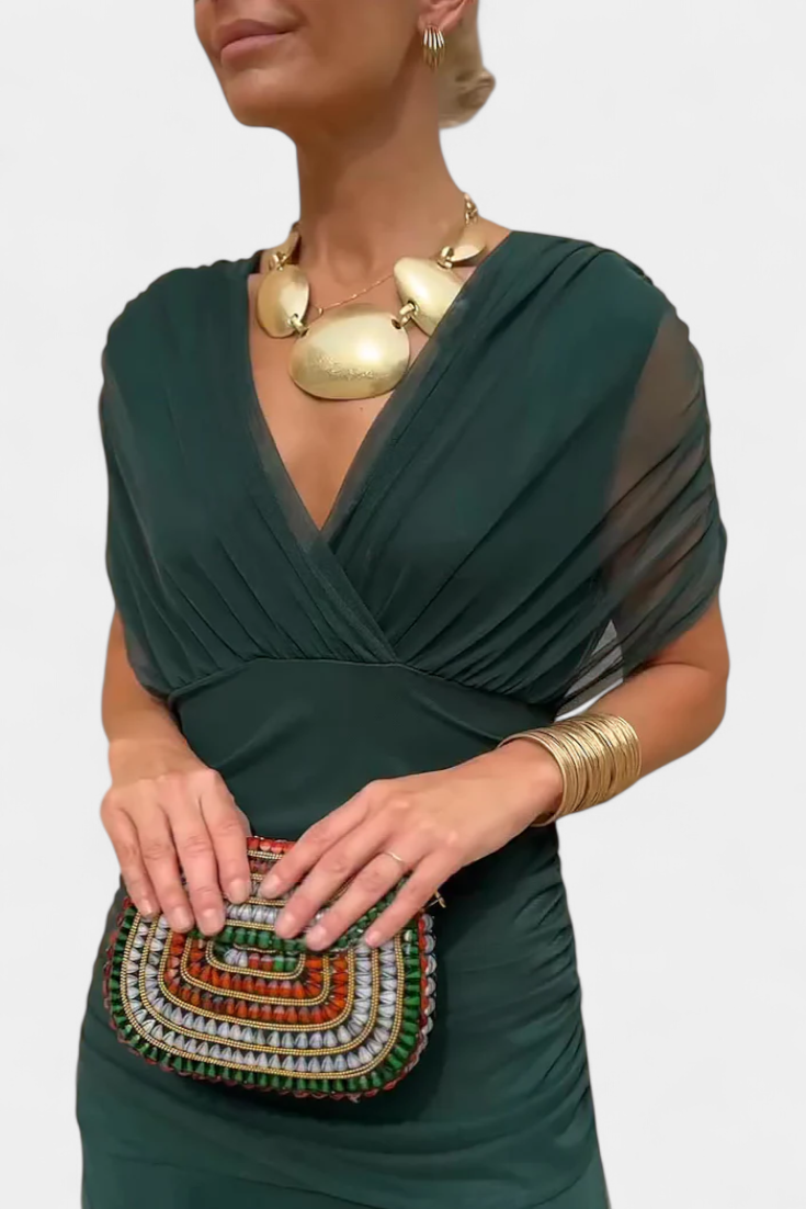 Harlow | Women&