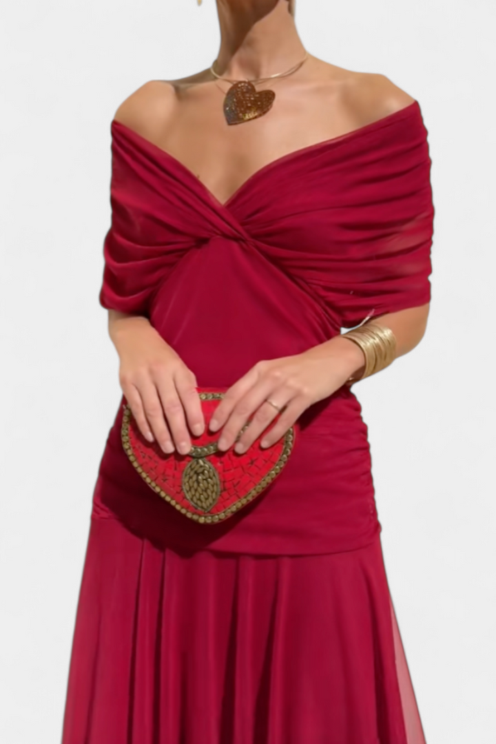 Harlow | Women&