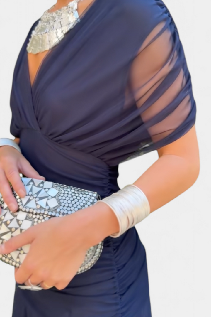 Harlow | Women&