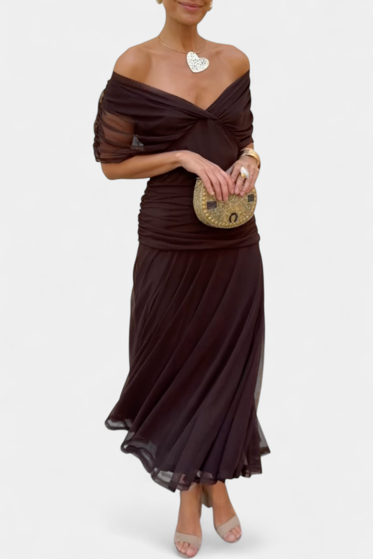 Harlow | Women&