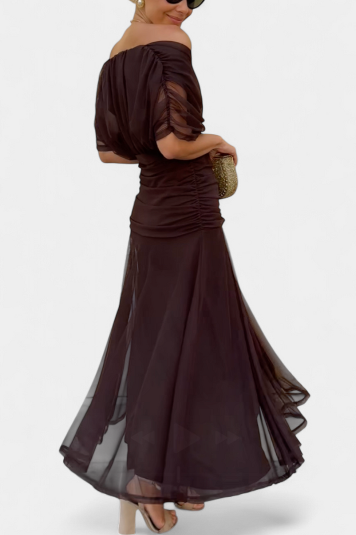 Harlow | Women&