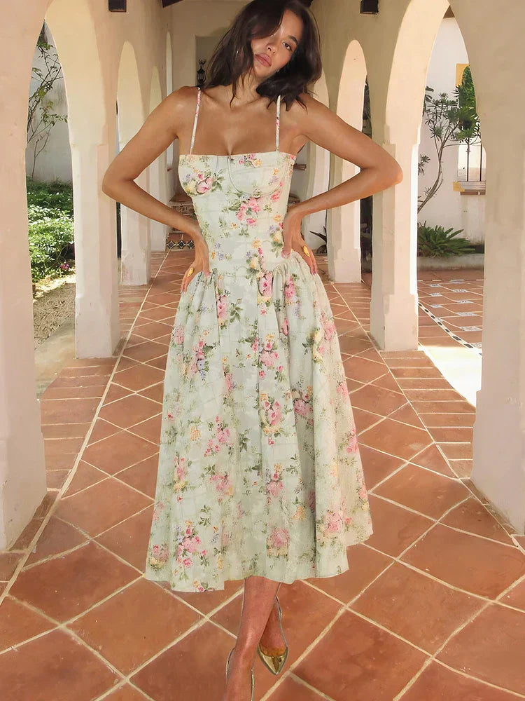 Harper | Women&