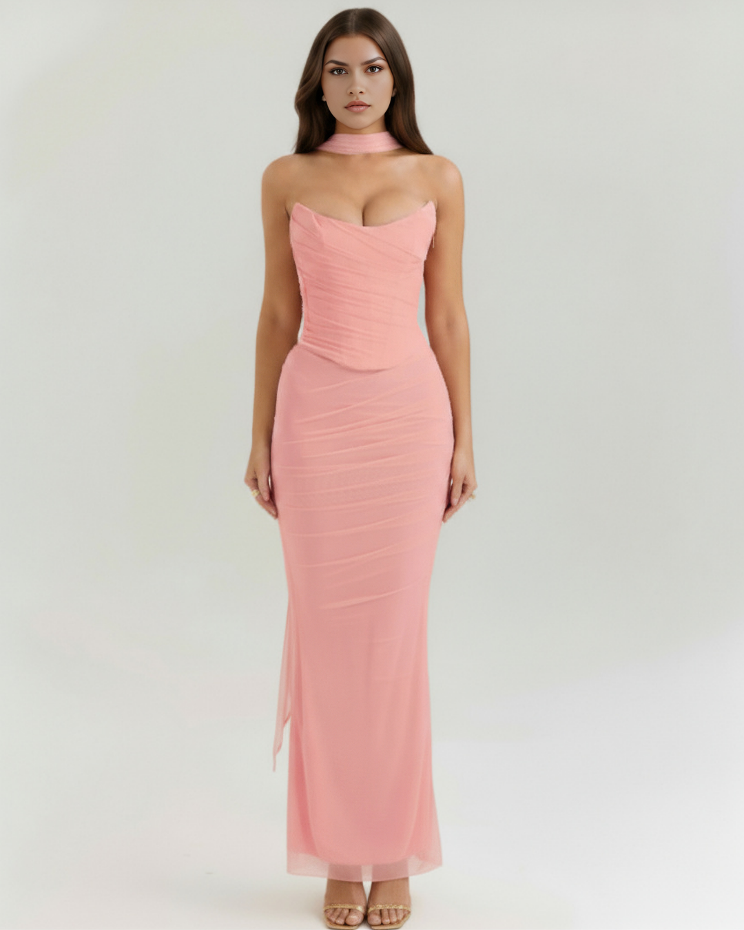 Harper | Women&