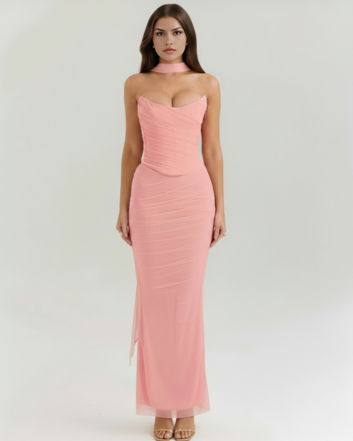 Harper | Women&