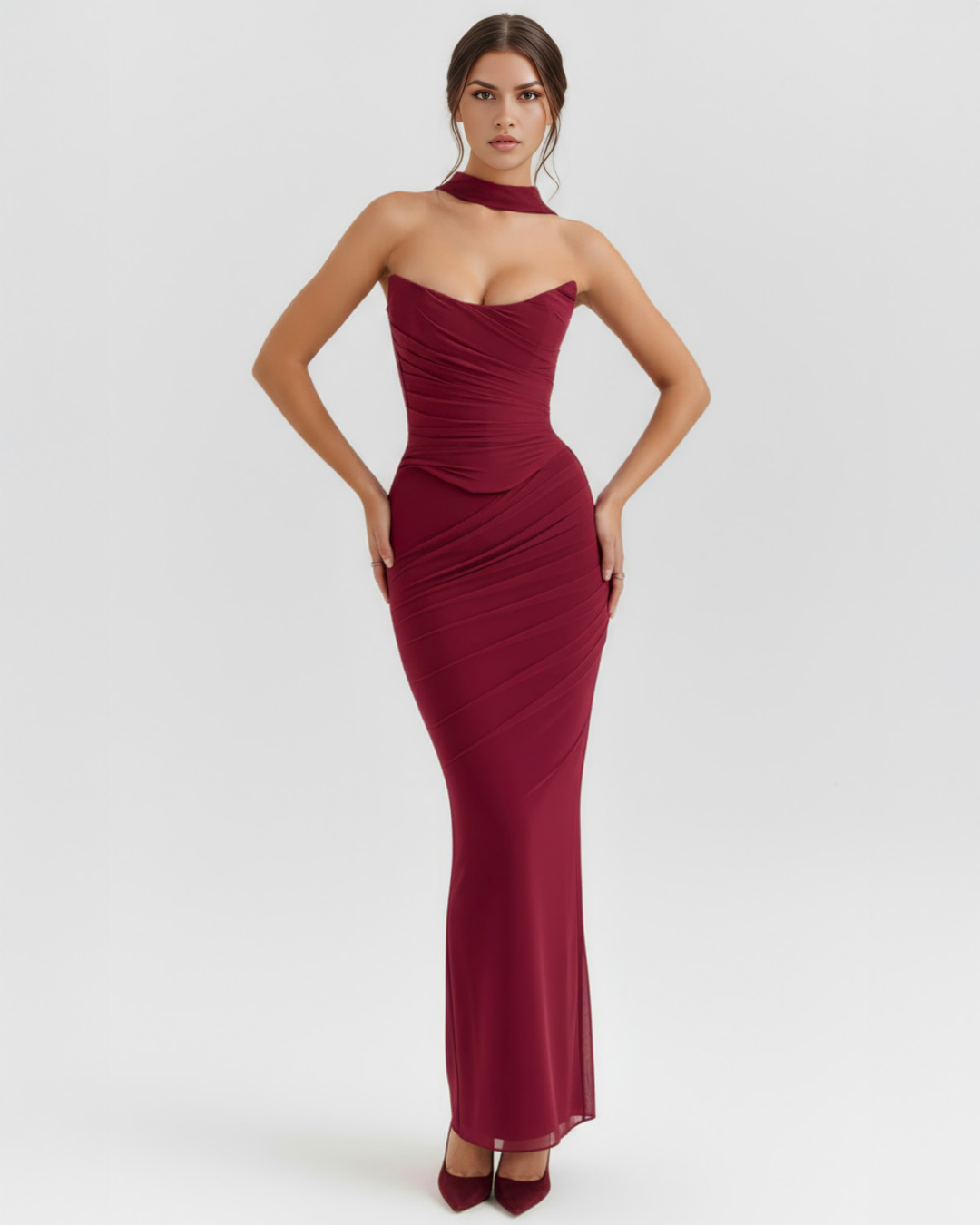 Harper | Women&