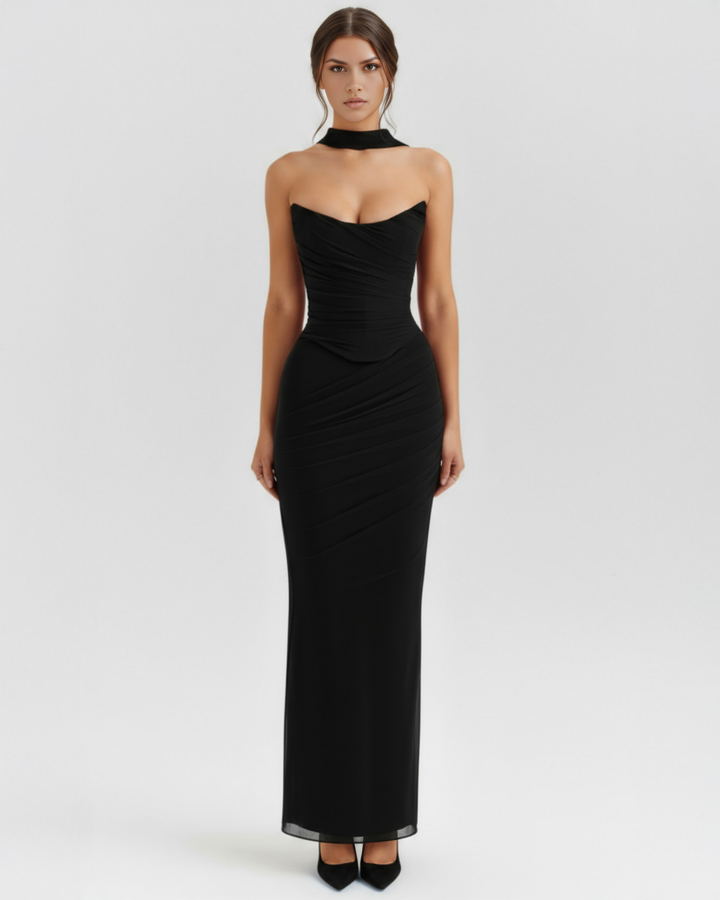 Harper | Women&