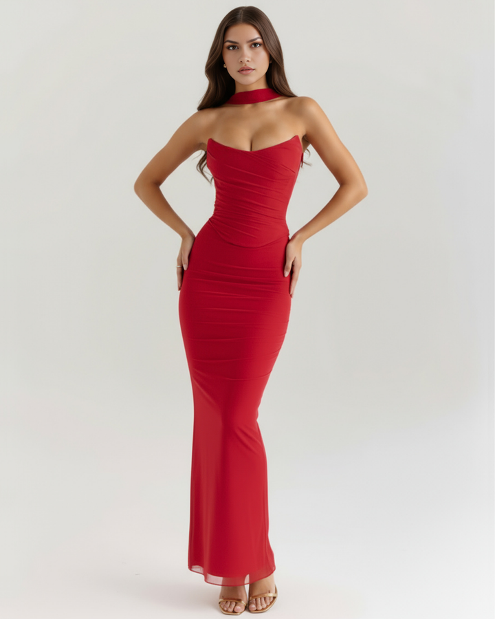Harper | Women&