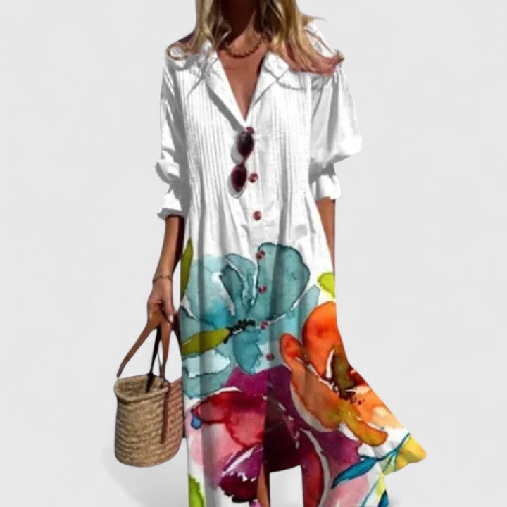 Heather | Women&