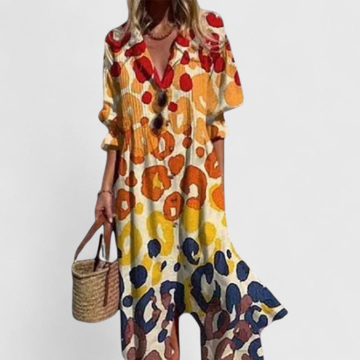 Heather | Women&