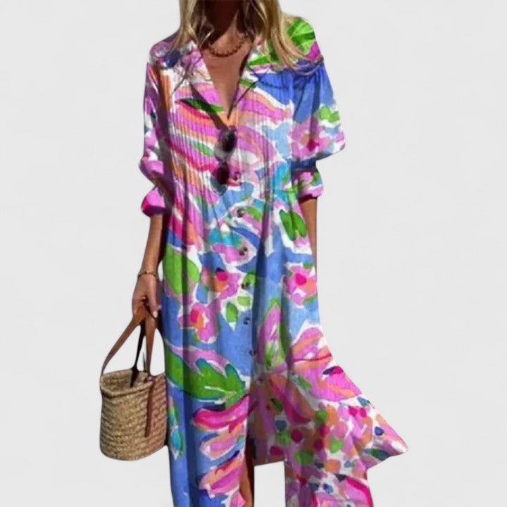 Heather | Women&