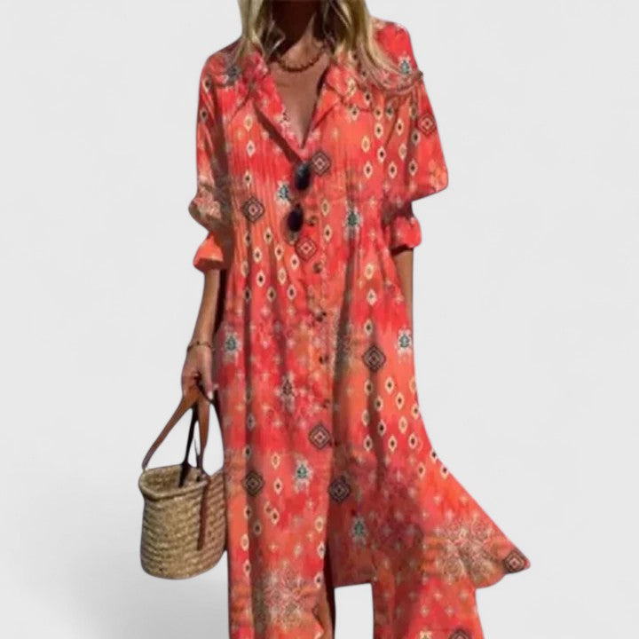 Heather | Women&