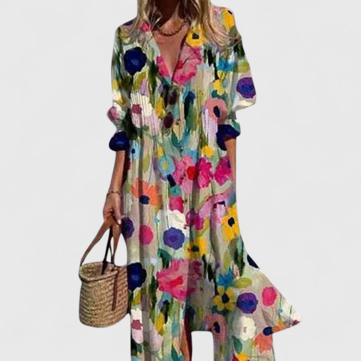 Heather | Women&