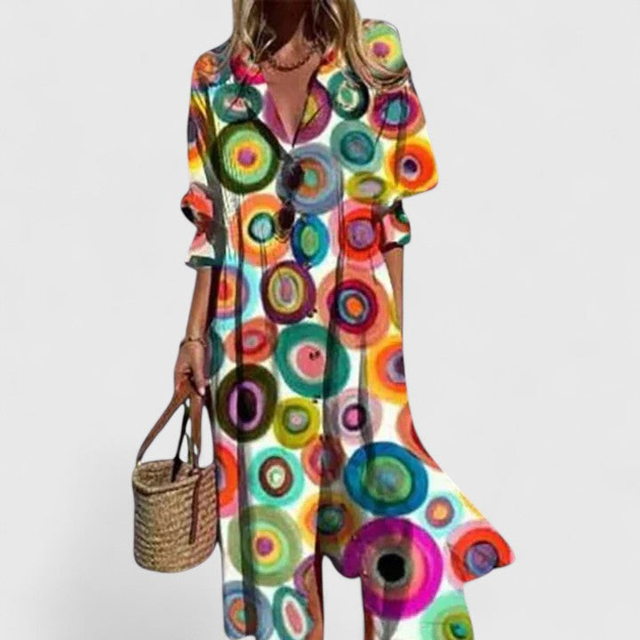 Heather | Women&