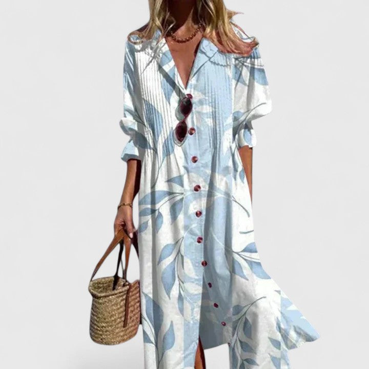 Heather | Women&