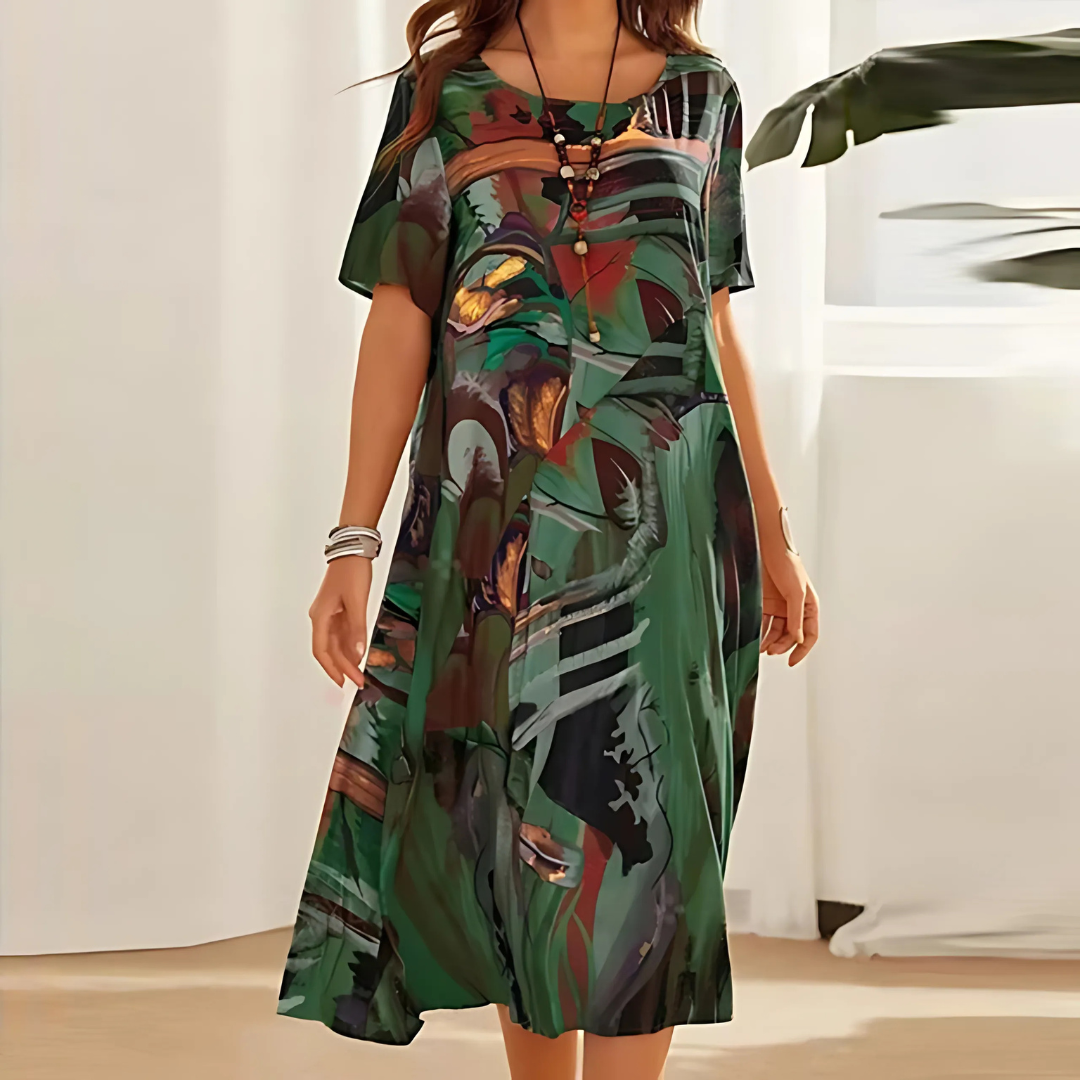 Heidi | Women&