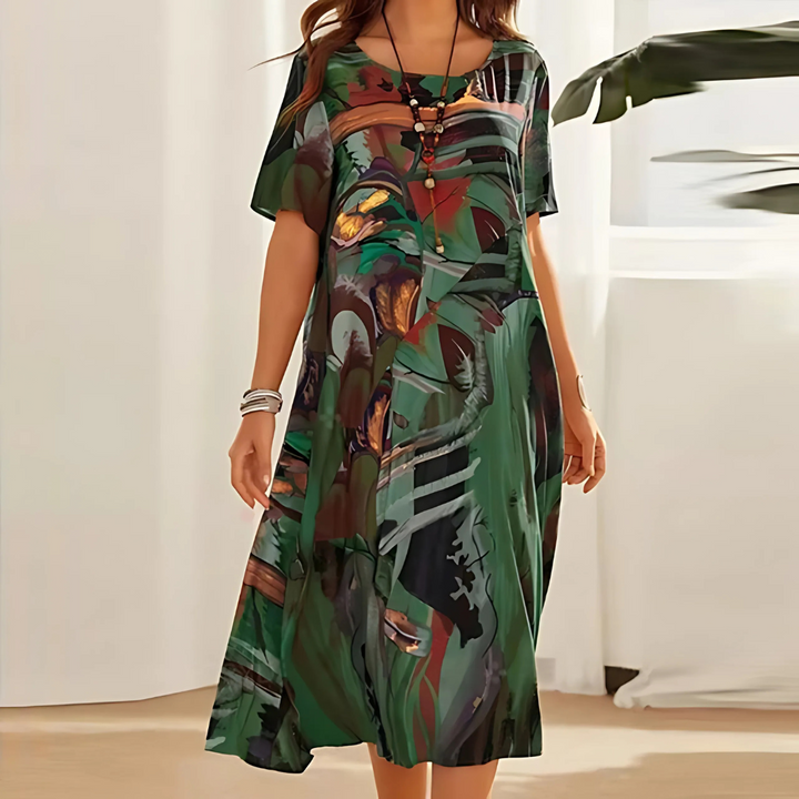 Heidi | Women&