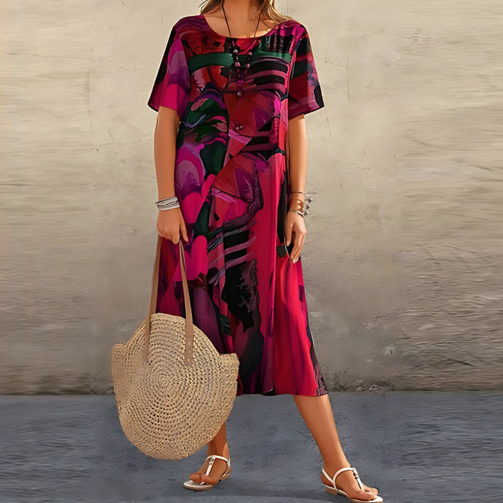 Heidi | Women&
