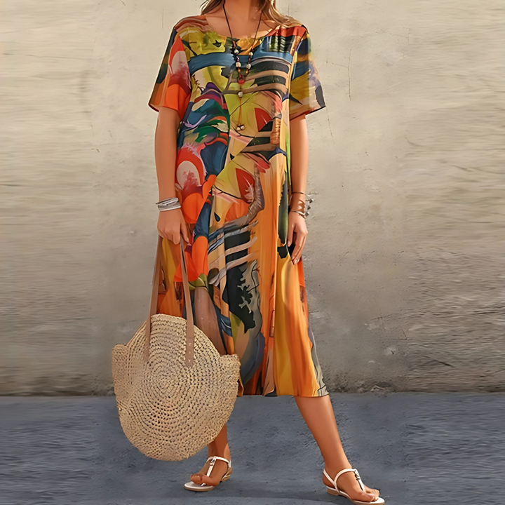 Heidi | Women&