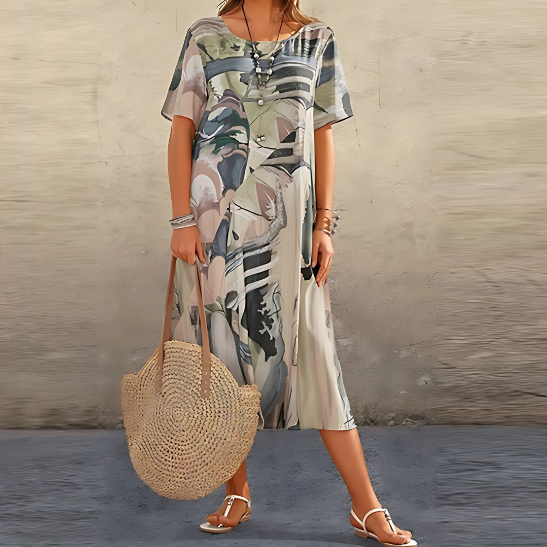 Heidi | Women&