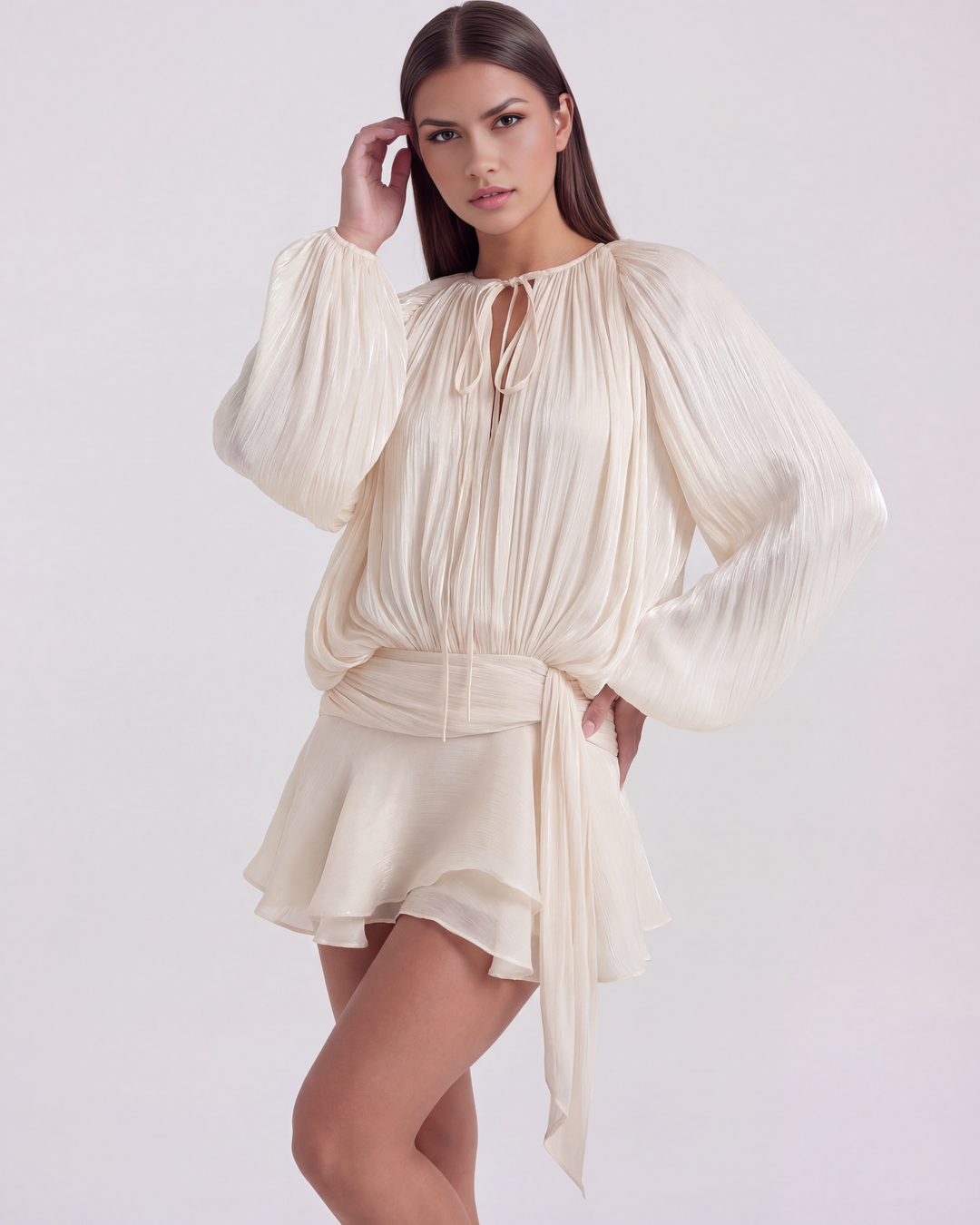 Heidi | Women&