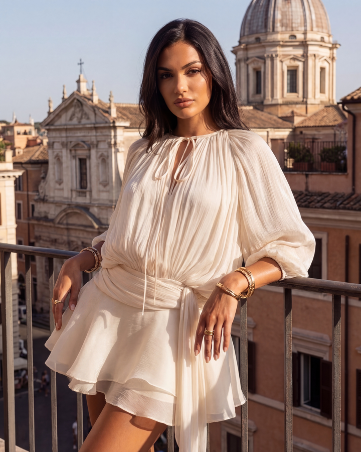 Heidi | Women&