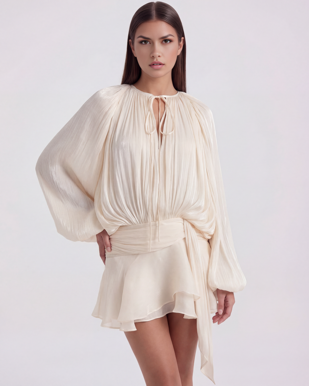 Heidi | Women&