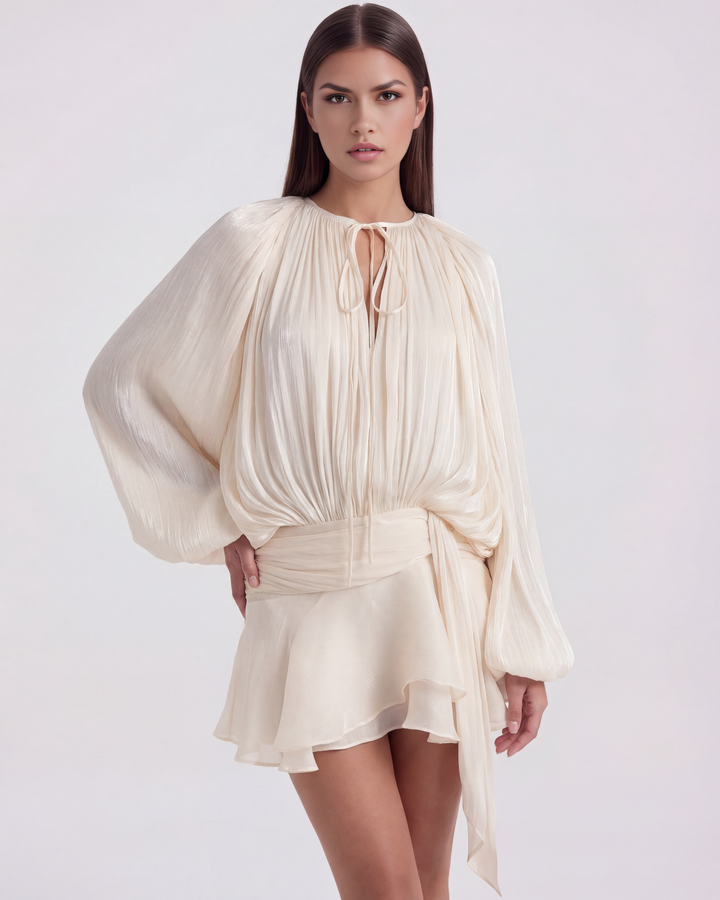 Heidi | Women&