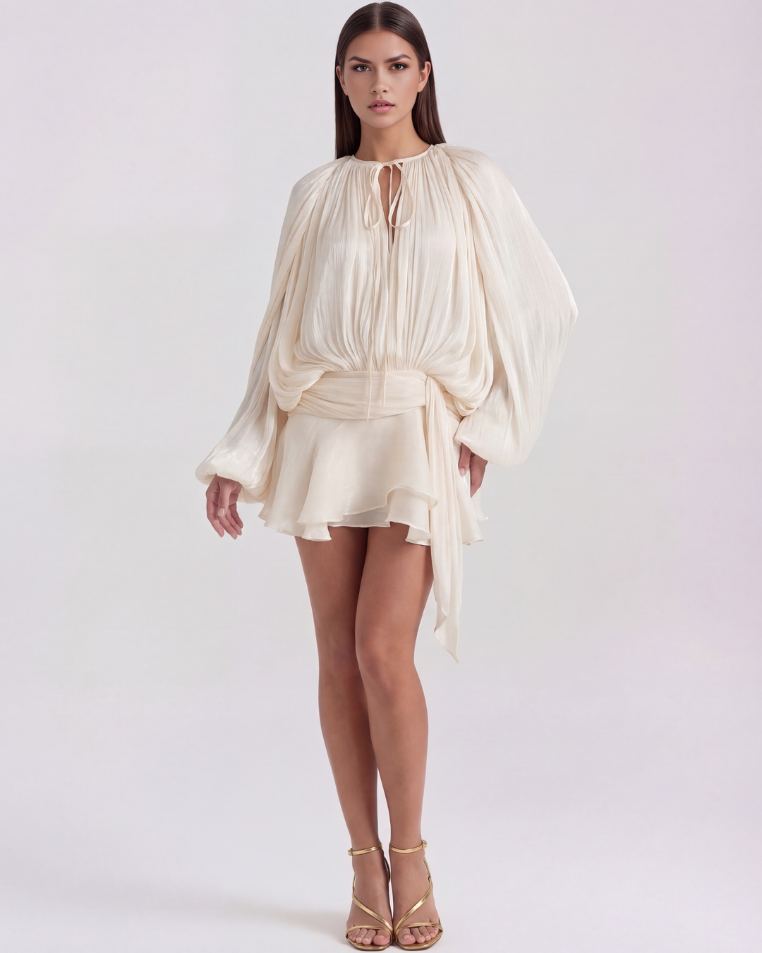 Heidi | Women&