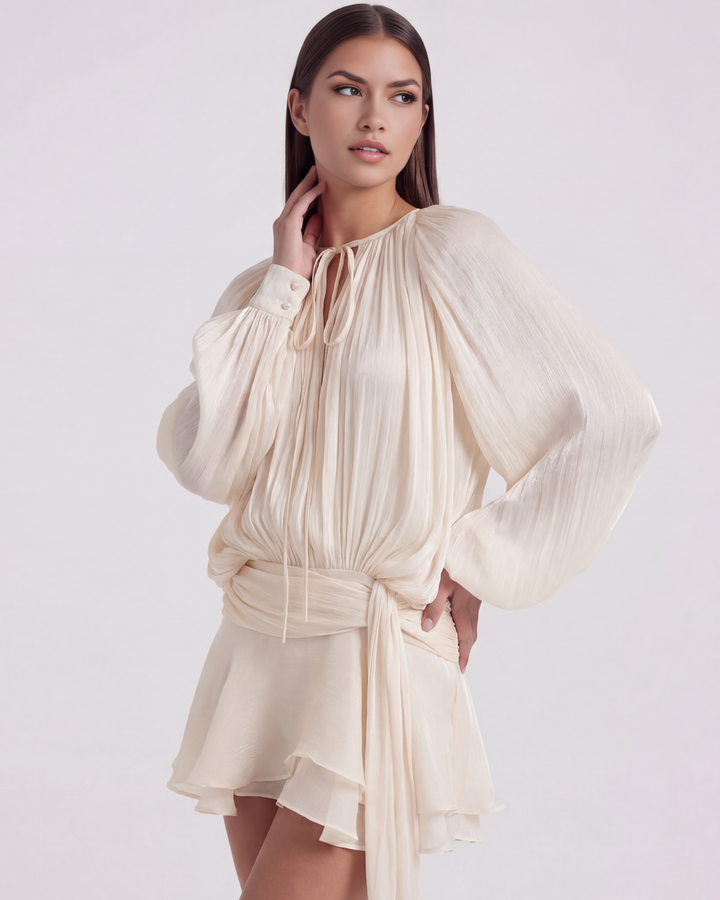 Heidi | Women&