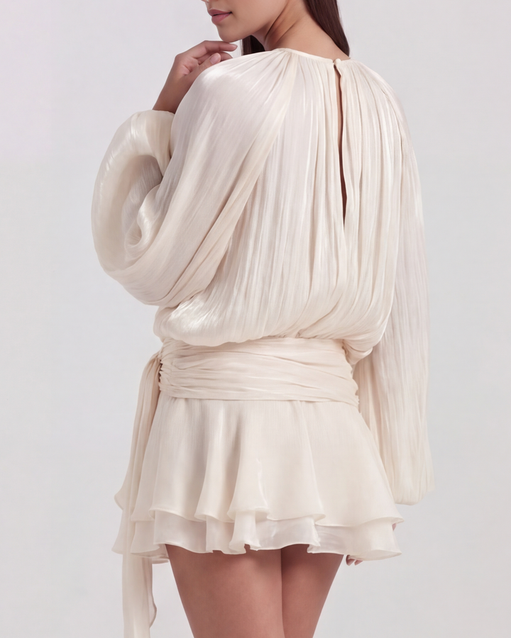Heidi | Women&