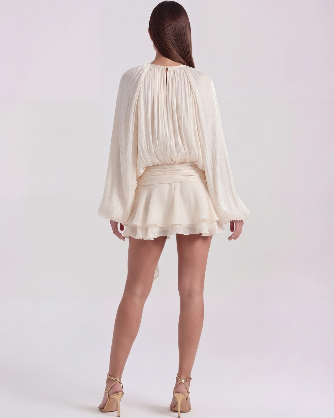 Heidi | Women&