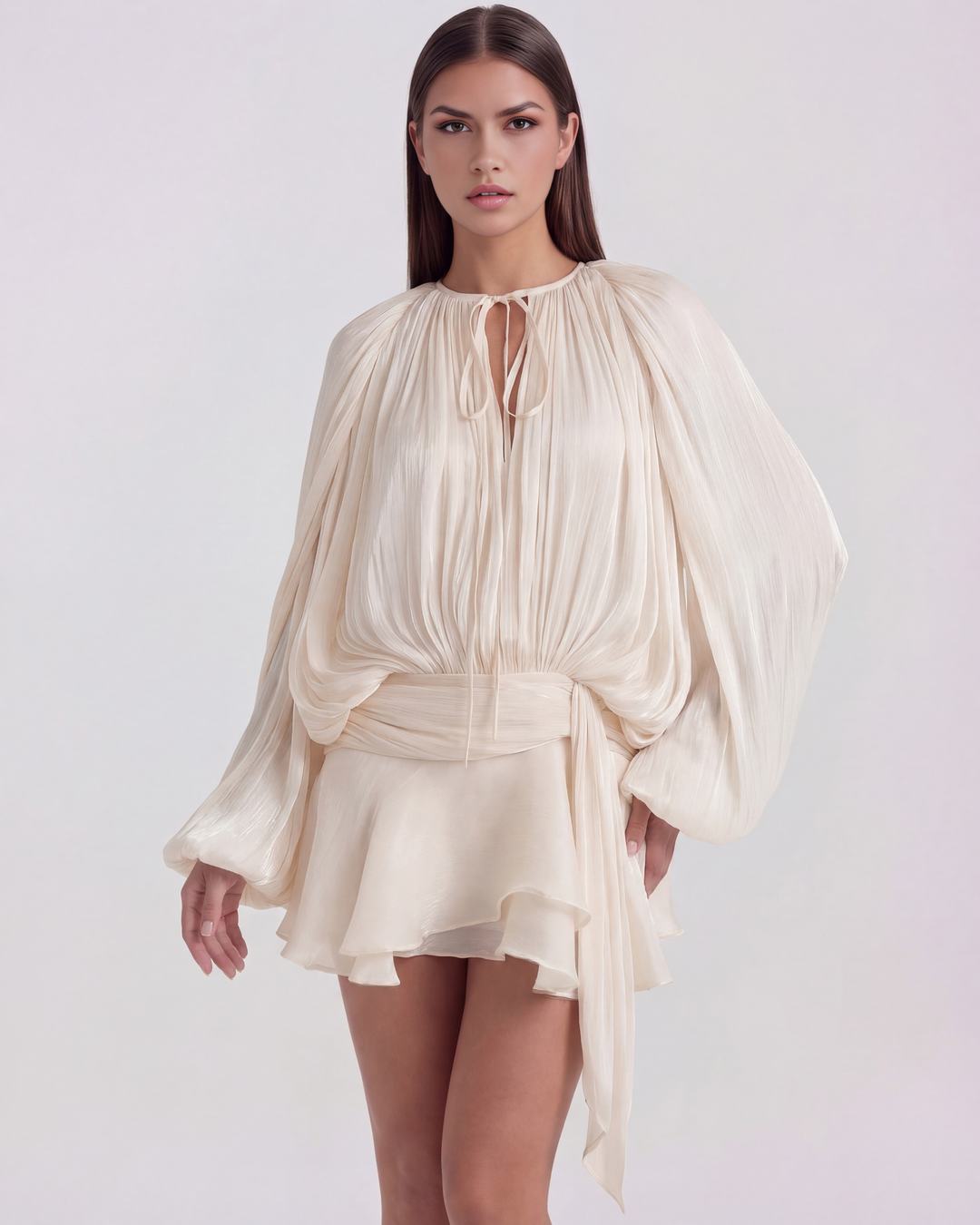 Heidi | Women&