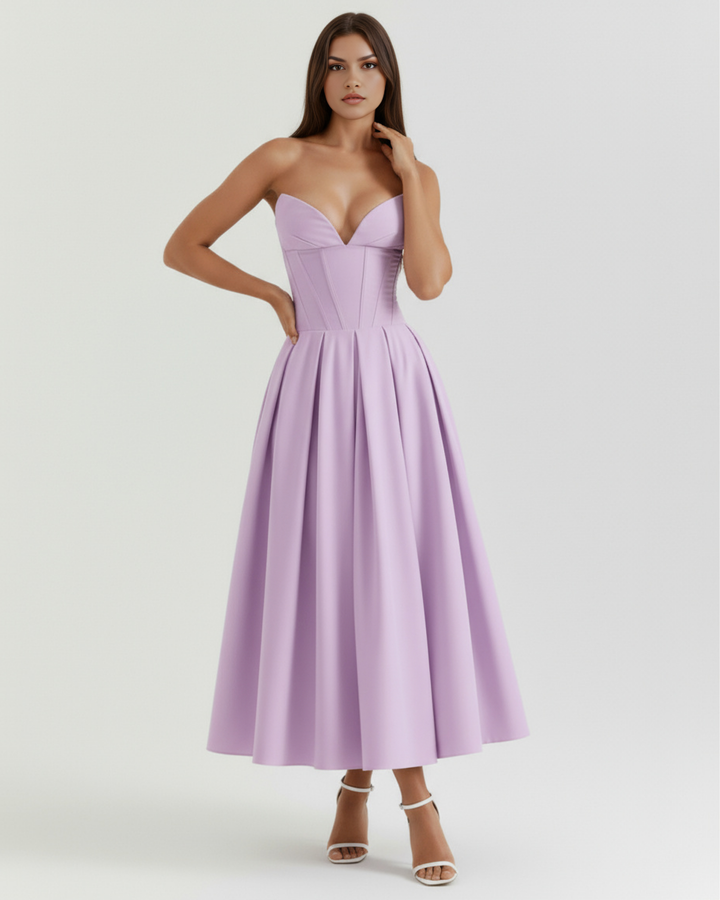 Heidi | Women&
