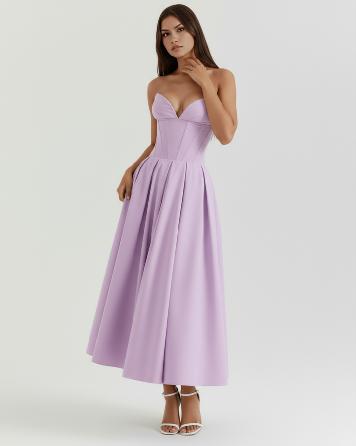 Heidi | Women&