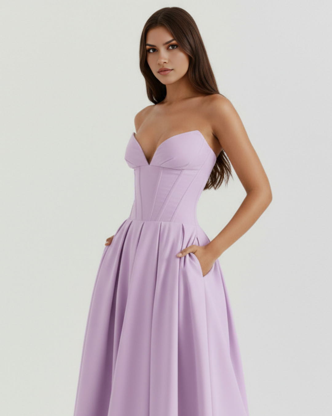 Heidi | Women&