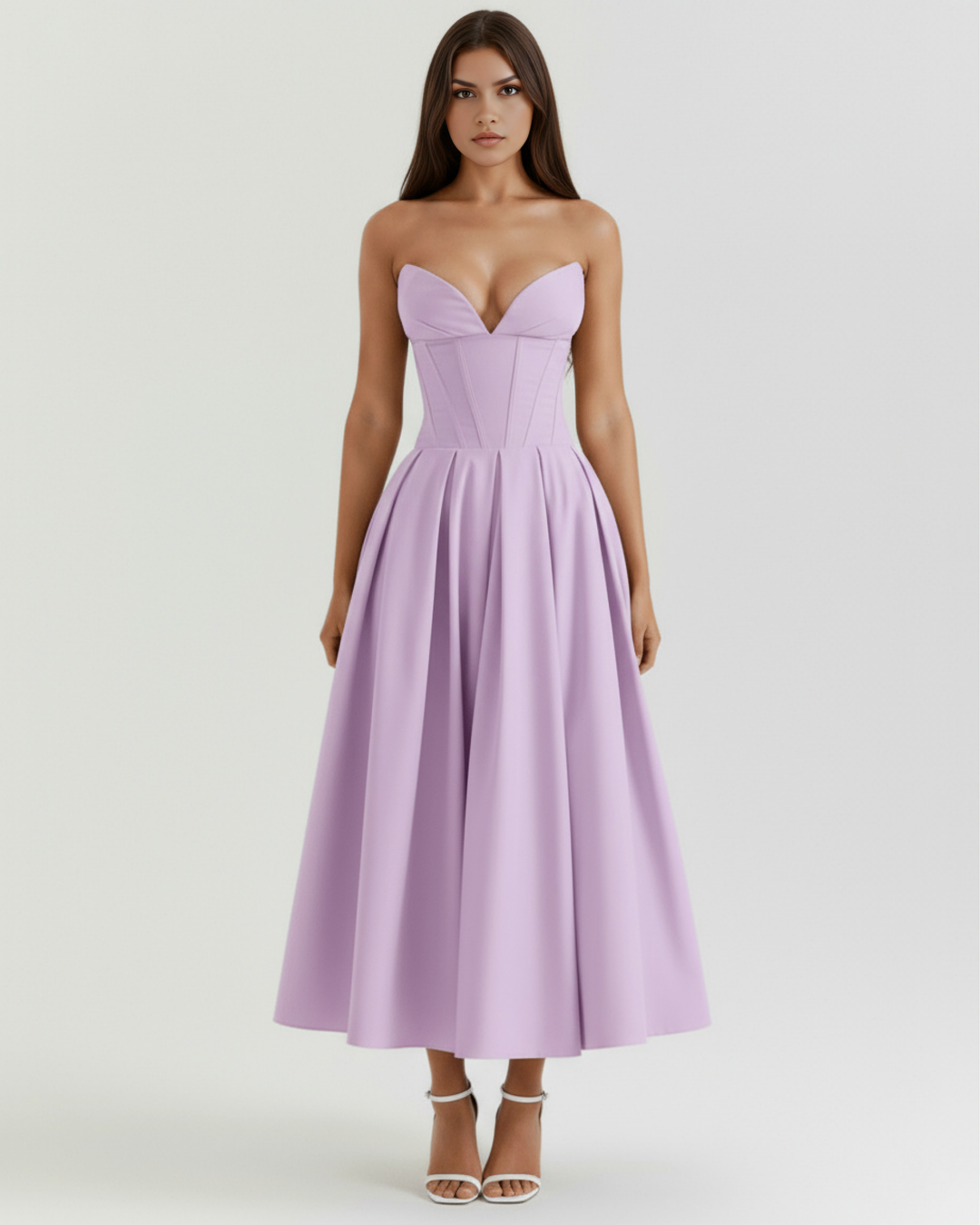 Heidi | Women&
