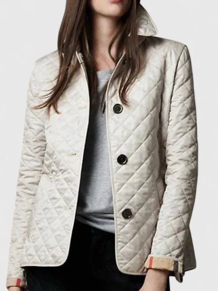 Helen | Women&