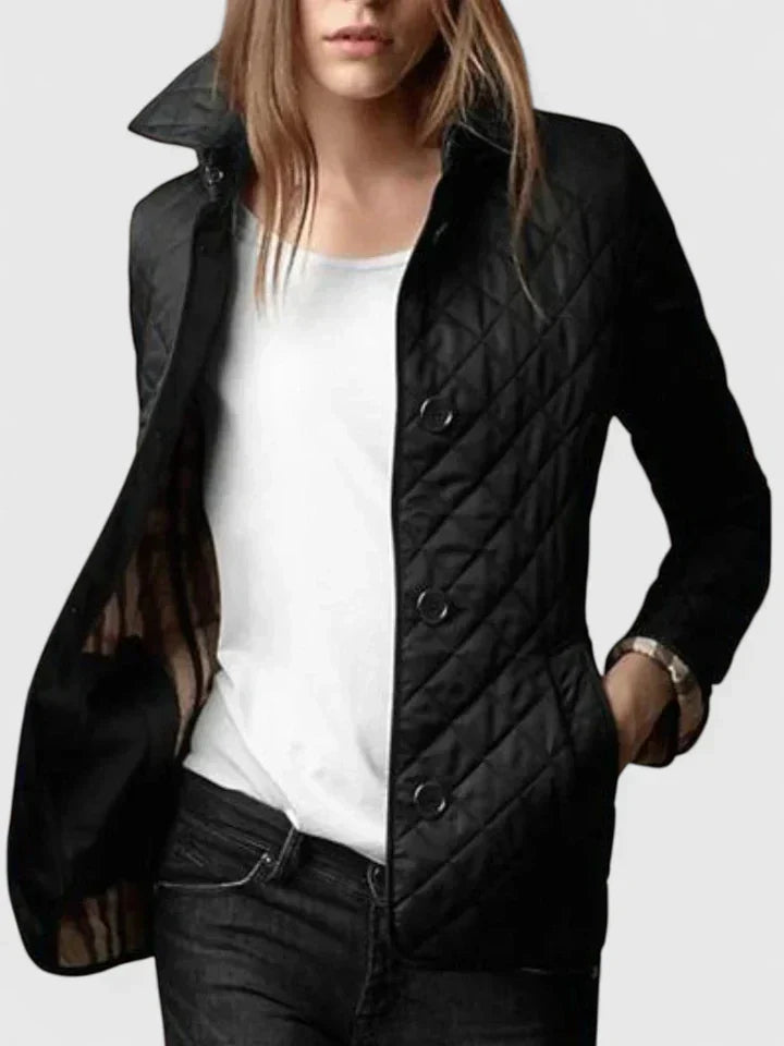 Helen | Women&
