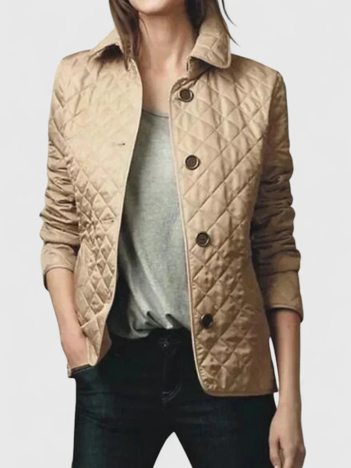 Helen | Women&