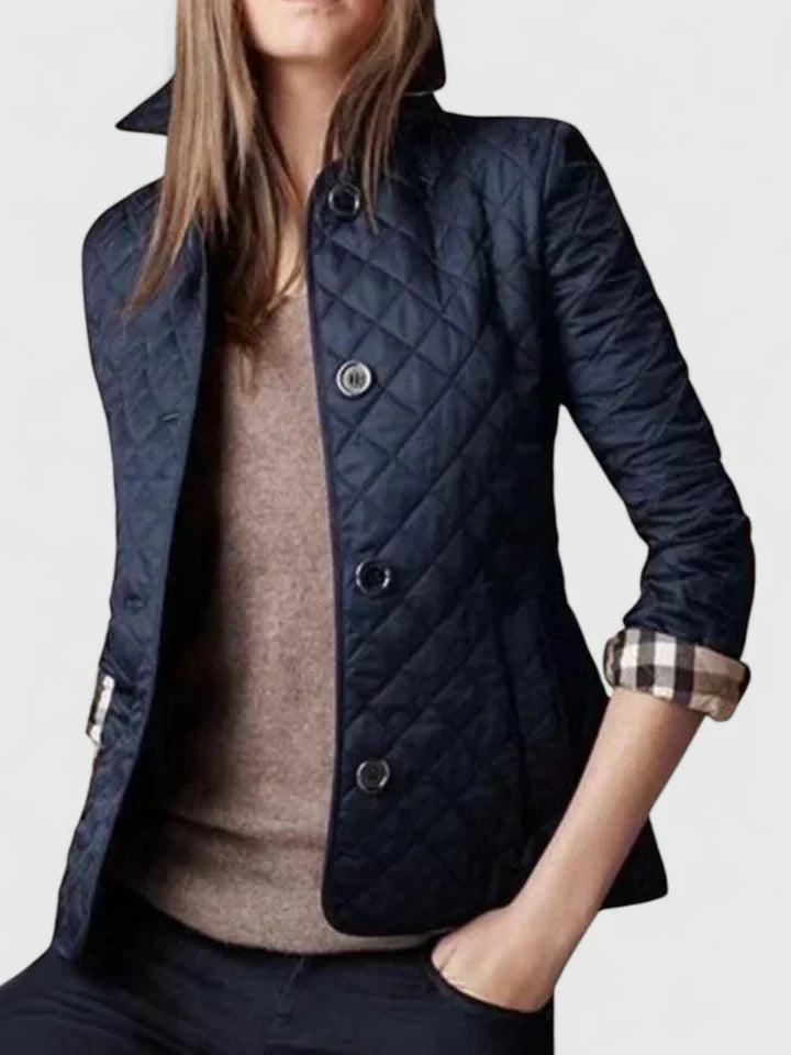 Helen | Women&