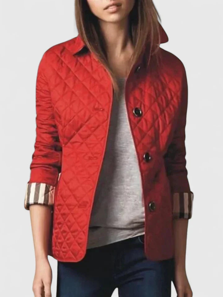 Helen | Women&