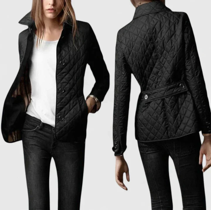 Helen | Women&