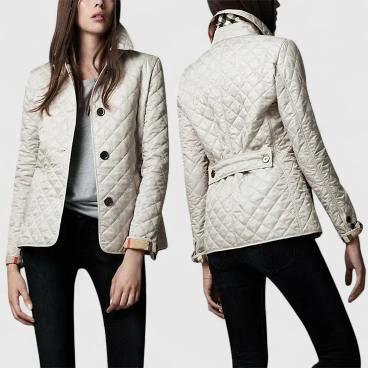Helen | Women&